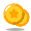 Puntos